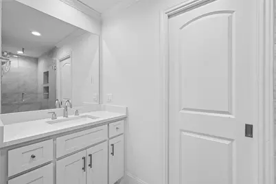 53 Meadowbrook Lane, Trophy Club, TX 76262 - Photo 17