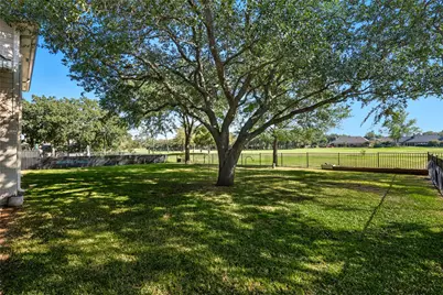 53 Meadowbrook Lane, Trophy Club, TX 76262 - Photo 37