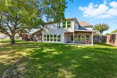53 Meadowbrook Lane, Trophy Club, TX 76262 - Photo 33