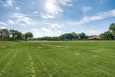 53 Meadowbrook Lane, Trophy Club, TX 76262 - Photo 31