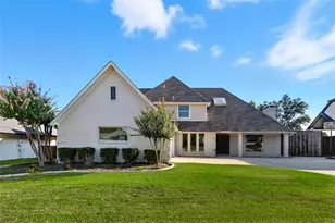 53 Meadowbrook Ln, Trophy Club, TX 76262 - Photo 1