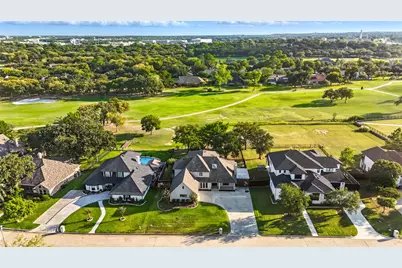 53 Meadowbrook Lane, Trophy Club, TX 76262 - Photo 35