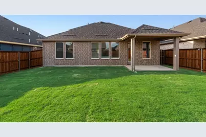 209 Hatherley Street, Little Elm, TX 75068 - Photo 29