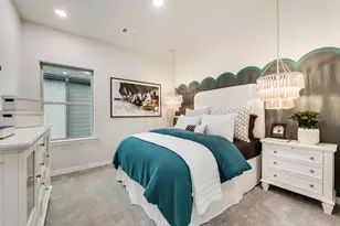 209 Hatherley St, Little Elm, TX 75068 - Photo 15