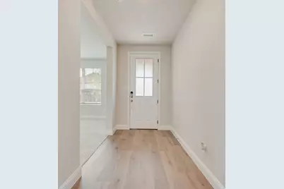 209 Hatherley Street, Little Elm, TX 75068 - Photo 9