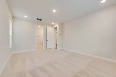 209 Hatherley Street, Little Elm, TX 75068 - Photo 21