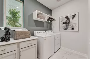 209 Hatherley St, Little Elm, TX 75068 - Photo 19