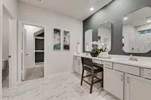 209 Hatherley St, Little Elm, TX 75068 - Photo 9