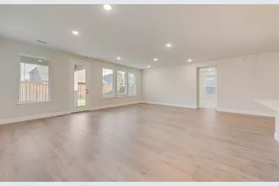 209 Hatherley Street, Little Elm, TX 75068 - Photo 13