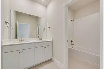 209 Hatherley Street, Little Elm, TX 75068 - Photo 19