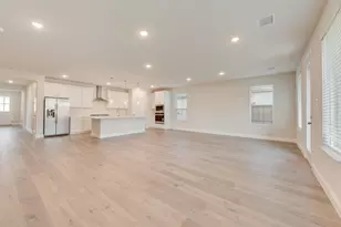 209 Hatherley St, Little Elm, TX 75068 - Photo 11