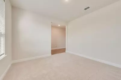 209 Hatherley Street, Little Elm, TX 75068 - Photo 25