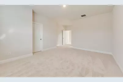209 Hatherley Street, Little Elm, TX 75068 - Photo 15