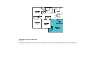 209 Hatherley St, Little Elm, TX 75068 - Photo 21