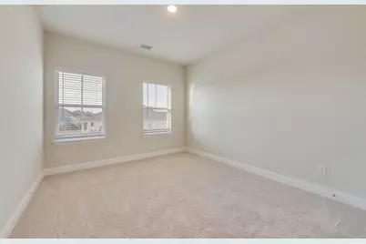 209 Hatherley Street, Little Elm, TX 75068 - Photo 17