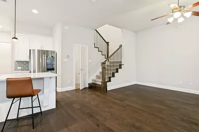 2209 Zenith Avenue, Flower Mound, TX 75028 - Photo 9