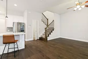 2209 Zenith Ave, Flower Mound, TX 75028 - Photo 9