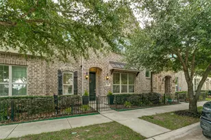 2209 Zenith Ave, Flower Mound, TX 75028 - Photo 1