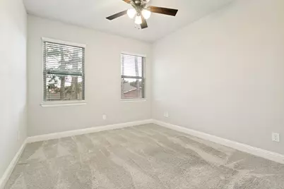 2209 Zenith Avenue, Flower Mound, TX 75028 - Photo 21
