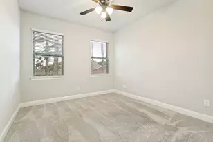 2209 Zenith Ave, Flower Mound, TX 75028 - Photo 21