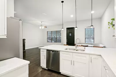 2209 Zenith Avenue, Flower Mound, TX 75028 - Photo 11