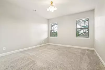 2209 Zenith Avenue, Flower Mound, TX 75028 - Photo 19