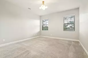 2209 Zenith Ave, Flower Mound, TX 75028 - Photo 19