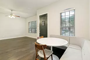 2209 Zenith Ave, Flower Mound, TX 75028 - Photo 5
