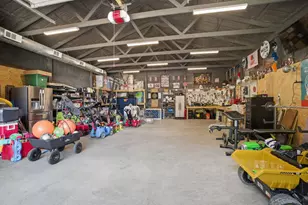 3027 NW State Hwy 11, Leonard, TX 75452 - Photo 35