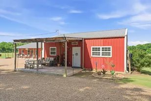 3027 NW State Hwy 11, Leonard, TX 75452 - Photo 17