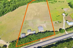 3027 NW State Hwy 11, Leonard, TX 75452 - Photo 1
