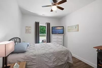 3027 NW State Highway 11, Leonard, TX 75452 - Photo 29