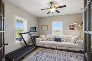 3027 NW State Hwy 11, Leonard, TX 75452 - Photo 9