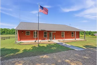 3027 NW State Highway 11, Leonard, TX 75452 - Photo 3