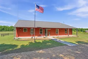 3027 NW State Hwy 11, Leonard, TX 75452 - Photo 3