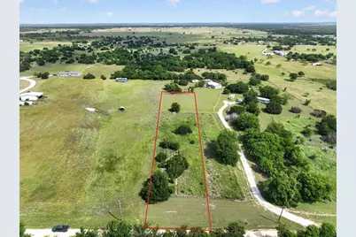 Tbd Hcr 195, Blum, TX 76627 - Photo 1
