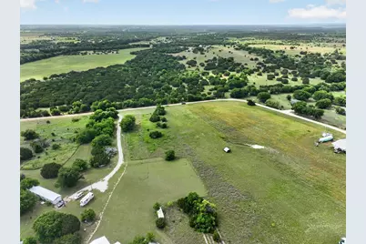 Tbd Hcr 195, Blum, TX 76627 - Photo 9