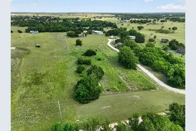 Tbd Hcr 195, Blum, TX 76627 - Photo 17