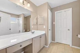 3792 Waterford Dr, Addison, TX 75001 - Photo 21