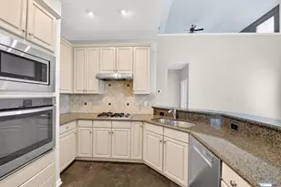 3792 Waterford Dr, Addison, TX 75001 - Photo 15