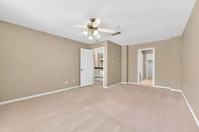 3792 Waterford Drive, Addison, TX 75001 - Photo 19
