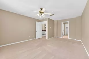 3792 Waterford Dr, Addison, TX 75001 - Photo 19