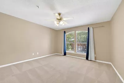 3792 Waterford Drive, Addison, TX 75001 - Photo 13