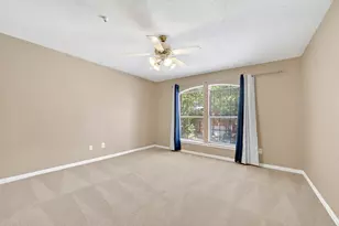 3792 Waterford Dr, Addison, TX 75001 - Photo 13
