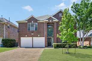 3792 Waterford Dr, Addison, TX 75001 - Photo 1