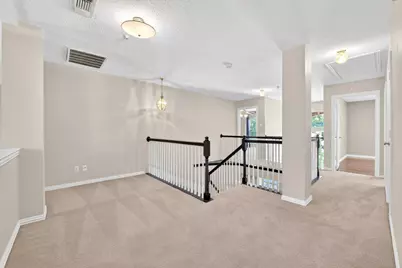 3792 Waterford Drive, Addison, TX 75001 - Photo 25