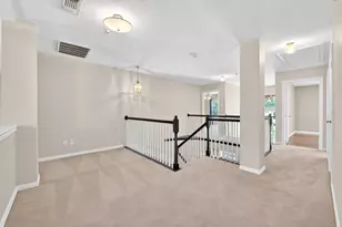 3792 Waterford Dr, Addison, TX 75001 - Photo 25
