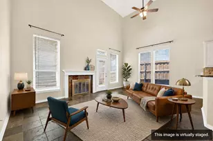 3792 Waterford Dr, Addison, TX 75001 - Photo 7