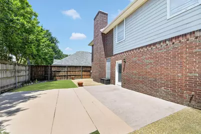 3792 Waterford Drive, Addison, TX 75001 - Photo 31