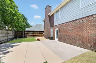 3792 Waterford Dr, Addison, TX 75001 - Photo 31